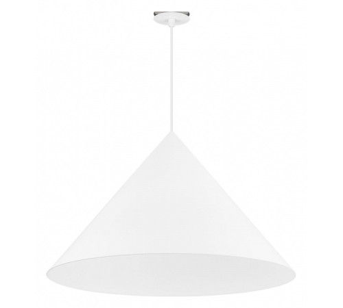 Подвесной светильник Arlight MAKOTO 054407