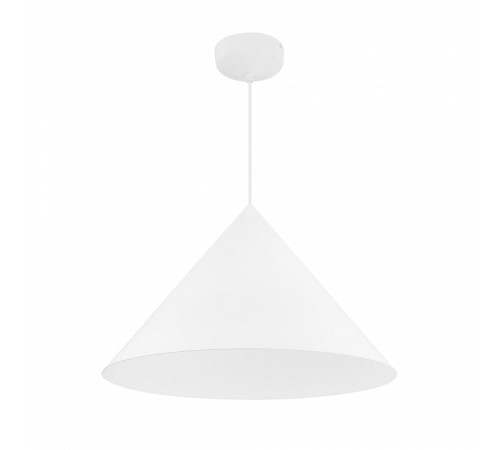 Подвесной светильник Arlight MAKOTO 054407