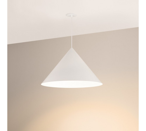 Подвесной светильник Arlight MAKOTO 054407