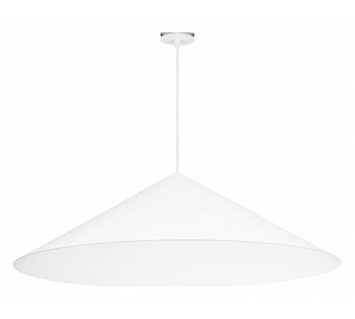 Подвесной светильник Arlight MAKOTO 054408