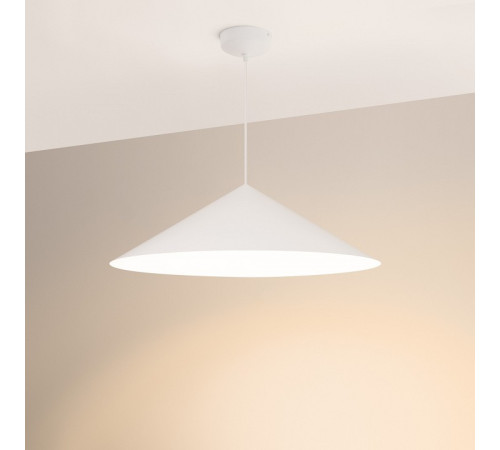 Подвесной светильник Arlight MAKOTO 054408