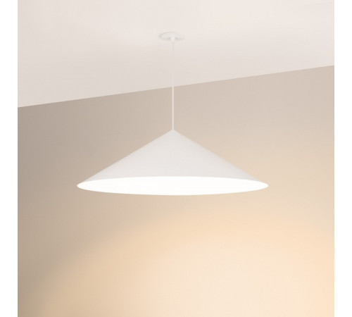 Подвесной светильник Arlight MAKOTO 054408