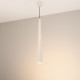 Подвесной светильник Arlight STIRIA 054457