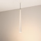 Подвесной светильник Arlight STIRIA 054457