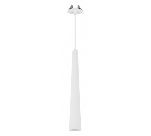 Подвесной светильник Arlight STIRIA 054462