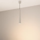 Подвесной светильник Arlight STIRIA 054464
