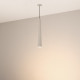 Подвесной светильник Arlight STIRIA 054464