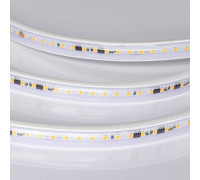 Лента светодиодная Arlight ARL-PV-A120-15mm 054704