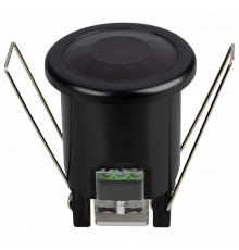 Датчик движения Arlight NAVE 054730(1)