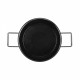 Датчик движения Arlight NAVE 054730(1)
