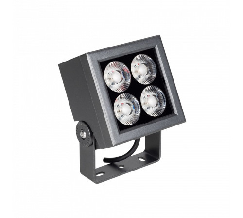 Настенно-потолочный прожектор Arlight BLOCK 054751