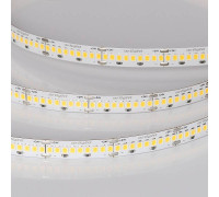 Лента светодиодная Arlight ULTRA-A288-10mm 054930