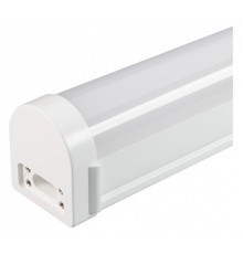 Накладной светильник Arlight LARGO 055022