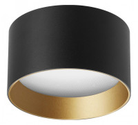 Накладной светильник Arlight BISCOTTO 055025