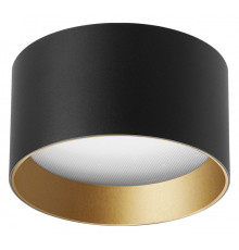 Накладной светильник Arlight BISCOTTO 055025