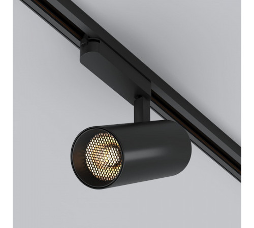 Светильник на штанге Arlight GERA 055084