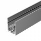 Профиль накладной Arlight LINE 055136