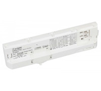 Блок питания Arlight TRIAC 055220