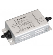 Блок питания Arlight ARPJ 055267