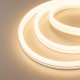 Лента светодиодная Arlight MOONLIGHT 055520