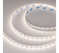 Лента светодиодная Arlight UL-A120 055617