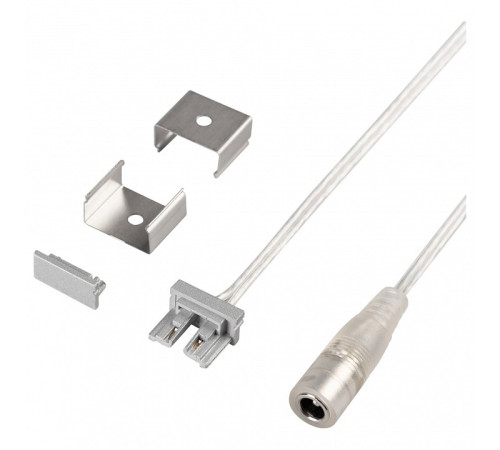 Установочный набор Arlight KIT-SLIM 055639