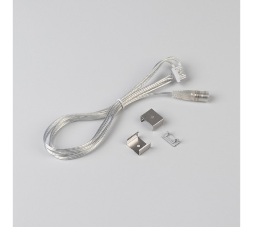 Установочный набор Arlight KIT-SLIM 055639