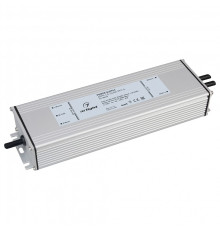 Блок питания Arlight ARPV 055649