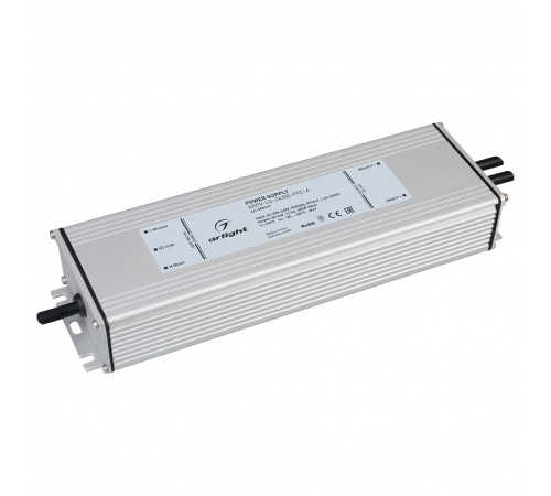 Блок питания Arlight ARPV 055649