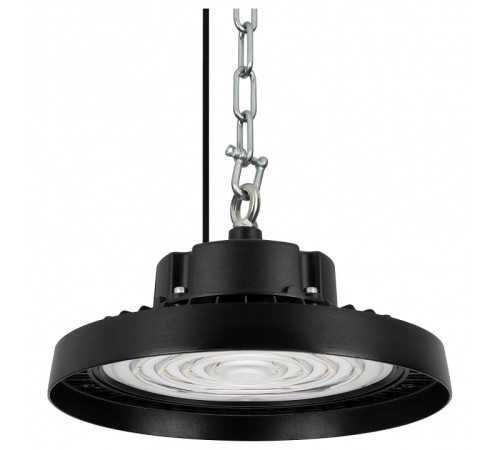 Подвесной светильник Arlight ERCON 056102