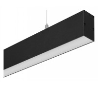 Накладной светильник Arlight LINE 056357