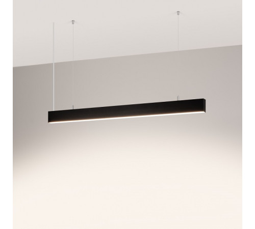 Накладной светильник Arlight LINE 056357