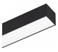 Накладной светильник Arlight LINE 056376
