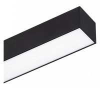 Накладной светильник Arlight LINE 056378