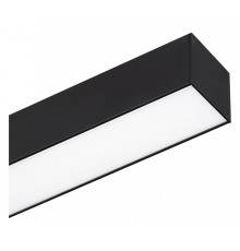 Накладной светильник Arlight LINE 056378