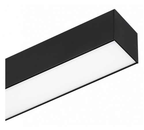 Накладной светильник Arlight LINE 056378