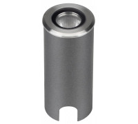 Встраиваемый в дорогу светильник Arlight PELURU 056633