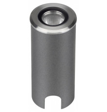 Встраиваемый в дорогу светильник Arlight PELURU 056633