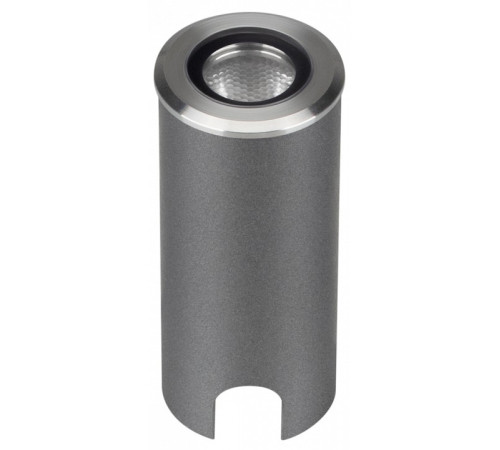 Встраиваемый в дорогу светильник Arlight PELURU 056633