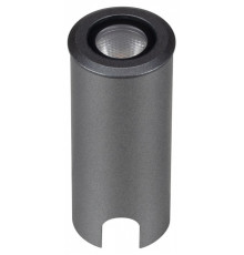 Встраиваемый в дорогу светильник Arlight PELURU 056634