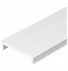 Рассеиватель Arlight SLIM15 056893