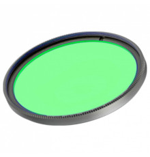 Линза Arlight ARTIFACT 057146