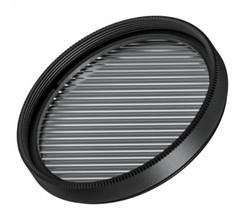 Сотовый фильтр Arlight ARTIFACT 057148