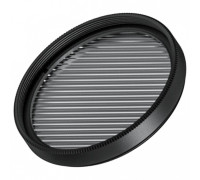 Сотовый фильтр Arlight ARTIFACT 057148