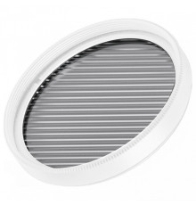 Сотовый фильтр Arlight ARTIFACT 057149