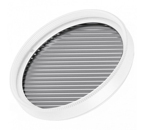 Сотовый фильтр Arlight ARTIFACT 057149