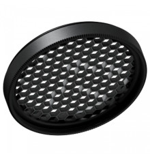 Сотовый фильтр Arlight ARTIFACT 057150