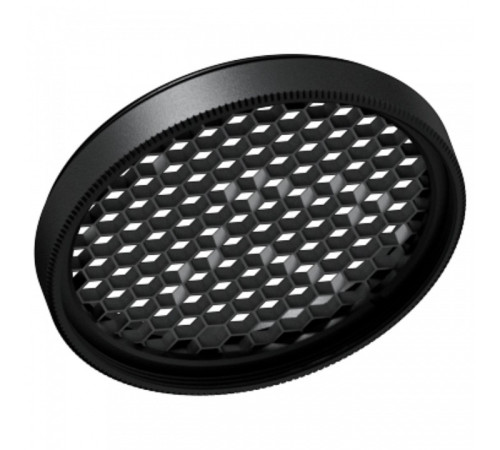 Сотовый фильтр Arlight ARTIFACT 057150