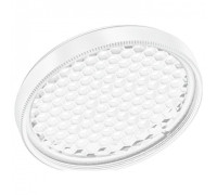 Сотовый фильтр Arlight ARTIFACT 057151