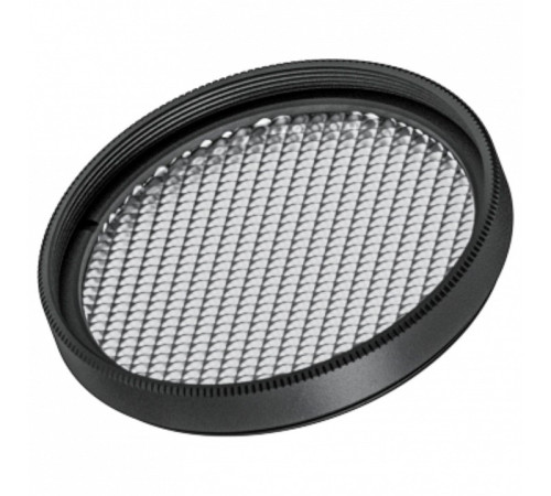 Сотовый фильтр Arlight ARTIFACT 057152